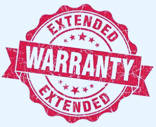 Is It Worth It to Buy an Extended Car Warranty?